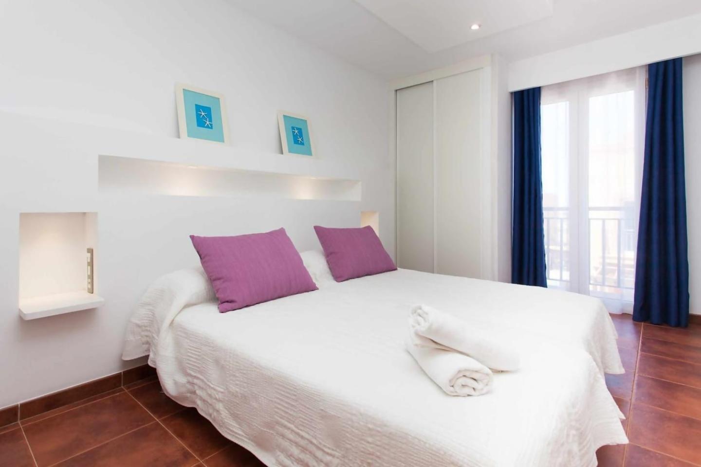 Villa Emma Private Pool Wifi Fibra Minigolf *